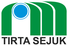 Profil Perumda Air Minum Tirta Sejuk